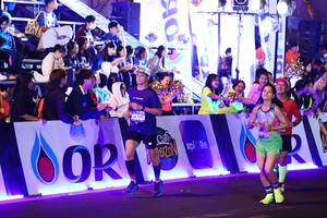 BIB: 
                            <button type="button" onclick="openModal(24202543)" class="btn btn-primary btn-sm float-right btn-popup" data-toggle="modal" data-target=".modal-high-quality">
                        <i class="fas fa-shopping-cart"></i> Add to Cart
                    </button>
                                            <button type="button" onclick="isThisMe(24202543, true)" class="btn btn-success btn-sm float-right btn-popup btn-isme hidden" data-toggle="tooltip" data-placement="bottom" title="นี่คือรูปของคุณใช่ไหม คลิกที่นี่เพื่อเอาเข้าอัลบั้ม">
                        <i class="fas fa-plus"></i> Add to album
                    </button>
                    <button type="button" onclick="isThisMe(24202543, false)" class="btn btn-warning btn-sm float-right btn-popup btn-isnotme hidden">
                        <i class="fas fa-ban"></i> Remove from album
                    </button>